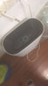 霍尼韦尔（Honeywell） KJ810G93W/G/KJ800G93W空气净化器过滤网滤芯 HEPA滤网【2片装】+HiSiv滤网【2片装】 实拍图