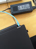 联想Thinkpad W530/W540/W541二手笔记本电脑15寸大屏独显编程设计游戏图形工作站 W541 i7四核 32G 512G固态 2G独显 超强性能稳定可靠 固态硬盘极速体验 9成新 实拍图