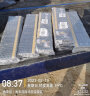 沪工之星 电焊条 碳钢焊条J422普通家用小型焊条2.5 3.2 4.0电焊条2.5公斤 4.0焊条/2.5kg 2.5公斤 实拍图