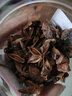 一米生活 八角 炖肉卤肉调料 大料火锅底料佐料厨房调味品 八角120g 实拍图