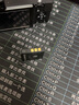 沣标NP-50A电池ccd富士F665 F750 F505 F605 F775 F100充电器F900 XF1 X10 X200相机F85数码SQ10卡片机 实拍图