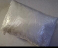 月娥尿素化肥蔬菜家庭园艺 氮肥果树 种花种菜农用化肥肥料 尿素10公斤 实拍图