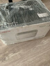 佳能（Canon）LBP6018w/6018L+黑白激光A4商用家用财务办公打印机 LBP6018L【18页/分】【usb连接】 实拍图