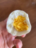 Member's Mark 精选鲜鸡蛋1.5KG 30枚盒装 营养早餐 健身食材 晒单实拍图
