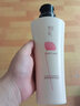 春素植物洗发水护发素套装植物发膜氨基酸控油去屑洗护套 春素植物洗发水1瓶ml 正常规格 实拍图