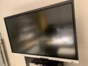 MAXHUB高阶视频会议平板一体机 V7-经典款 5000W摄像头 8阵列麦克风 语音追踪 人脸识别 65英寸（i5）核显+传屏器+智能笔 实拍图