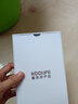 KOOLIFE 两片 适用苹果13ProMax/14Plus钢化膜iphone14ProMax手机膜保护贴膜秒贴高清听筒防尘网全屏 实拍图