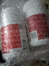 Healthy Care辅酶q10 HC澳世康 高浓度q10辅酶中老年成人保护心脏澳洲进口 2罐装 实拍图