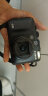佳能 Canon G系列旗舰机G1X G9 G16 G7X3 G7X2 vlog 二手相机网红相机 佳能G10 95成新 实拍图