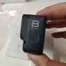 Gopro hero7black 6 5 8防水数码摄像机高清4k视频骑行专业二手运动相机9/10 95新gopro hero8 black黑色 官方标配 实拍图