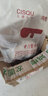 PPR立式止回阀4分6分1寸PPR单向阀20/25/32/40/50/63PPR逆止阀 20PPR全塑止回阀 实拍图