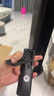 格力（GREE） 冷风扇塔式空调扇水冷塔扇遥控定时冷风机家用低噪冰晶制冷机冷气扇单冷水空调移动小空调冷风扇 新品等离子除菌液晶数显KS-06S70Dg 实拍图