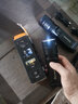 神火（SupFire）GT50强光手电筒变焦超亮远射充电式探照灯应急户外家用 36W 8小时续航 实拍图