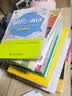 365天俄语口语大全 俄语入门俄语语法基础教程 实拍图