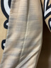 百歌妮单人双人床上用品被子被芯+四件套+枕芯被褥全套装褥子学生宿舍 等待 1.5米床【褥子+九件套5斤被芯】 实拍图