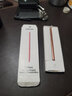 三星（SAMSUNG）Note20 Ultra原装手写笔 蓝牙触控笔 Note20+ S pen 迷雾金 实拍图