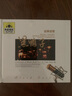 黑鸭子　经典老歌（CD） 实拍图