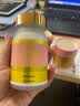 LIFE GENE生命基因NMN女士专享NMN30000粉瓶原装进口NAD+营养膳食补充剂 【1瓶单瓶装】 实拍图