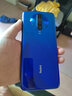 小米Redmi 红米K30  4G/5G手机 二手手机 骁龙765 游戏拍照手机 全网通 深海微光【5G】 6+128G 95新 实拍图