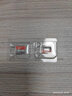 博林克固速视频监控储存卡适用小米摄像头内存卡Class10级高速TF（Micro SD）卡安防监控专用卡 256G 监控摄像头专用内存卡 TF（Micro SD）卡+读卡器 实拍图