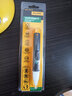 福禄克（FLUKE）F1AC-C2II 非接触式电笔验电笔测电笔带声音报警 F1AC-C2II 实拍图