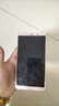 华为 HUAWEI Mate10 安卓智能 华为 二手手机 樱粉金 6G+128G 实拍图