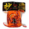 佳仙佳仙 重庆特产老火锅底料抄老火锅麻辣底料600g克手工底料 2袋 实拍图