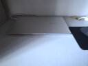 荣耀笔记本电脑MagicBook X 16 Pro 16英寸轻薄本手提商务办公游戏全能本 冰河银 R7-7840HS 16G 512G 100% sRGB 高色域 Win 11 实拍图