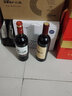 醉慕风尚甜红酒甜型酿制红葡萄酒单支 750ml*1瓶多款可选 【强推好喝】新藤佳酿干红750ml 实拍图