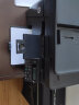 京呈M127-M128硒鼓适用惠普碳粉LaserJet Pro MFP M127-128打印机墨盒 88A黑色碳粉 1瓶装 实拍图