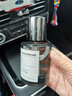香汇源汽车香水车载香薰精油补充液车内高档进口男士车上香氛杯架车用品 别样古龙【160毫升】散香除异味 实拍图
