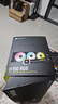 美商海盗船 (USCORSAIR) H150 RGB 水冷CPU散热器 360mm冷排 12cm RGB风扇 冷头 主板光控 支持LGA1700/AM5 实拍图