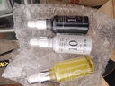 伊思（It’s skin）能量10精华液LI 30ml 舒缓泛红肌肤敏感肌抗痘面部精华男女适用 实拍图
