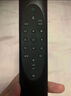索尼（SONY）XR-65A90J 65英寸 OLED全面屏电视 4K超高清HDR XR认知芯片 银幕声场旗舰版 京东小家智能生态 实拍图