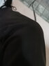 嘉晔男裤子秋冬季加绒休闲裤新款绒加厚休闲裤秋装小脚男士裤小脚裤男 加绒 勾子 M 【70-85斤】 实拍图