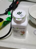 安利（Amway）纽崔莱保健营养品多种植物蛋白粉维生素vbec矿物质增强免疫中老年 安利纽崔莱小麦胚芽油营养胶囊225粒VE 实拍图