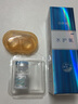 海昌散光隐形眼镜定制年抛锐视 近视散光远视定制高度数年抛1片装 定制7-15个工作日 实拍图