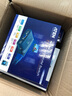 ATEN 宏正 CS62US 2 VGA端口USB KVM多电脑切换器，USB键鼠共享器 2进1出 实拍图