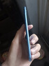 华为（HUAWEI）nova2 Plus  二手安卓机 二手华为手机 老人机 备用机 二手手机 极光蓝 4G+128G 实拍图