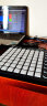 諾維遜（NOVATION）诺维逊打击垫launchpad MINI MK3 X PRO电音DJ音乐控制器MIDI键盘 launchpad RGB mk2（停产） 实拍图