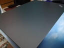 ThinkPad E14 13代I5-13500H可选 高性能设计开发 联想笔记本电脑 13代 i3-1315U 3K价位 R14黑 【定制】16G内存 512G固态 实拍图