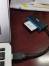 闪迪（SanDisk）cf卡（CompactFlash）佳能尼康单反微单相机存储卡高速内存卡CFe卡 1DX 7d 5D2 5D3 5d4 D810大卡 32G 120MB/s+高速读卡器 适用于佳能 晒单实拍图