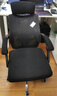 伯力斯 电脑椅家用可躺办公椅人体工学椅电竞椅学习椅MD-6001B 实拍图