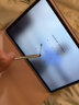 法普拉适用2024华为matepad11.5s平板键盘保护套pro11英寸matepadAir荣耀X8pro蓝牙se11寸荣耀V8Pro平板9 【淡雅粉+键盘+鼠标】背光版 2023款华为matepa 实拍图