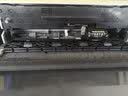 赛格适用爱普生色带LQ630K打印机色带 爱普森Epson 635K 615K 610K 730K 735K 80KF 82KF墨带条盒框架 8米色带芯(需装入旧色带框使用) 实拍图