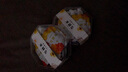等蜂来一级田园百花蜂蜜 30g*8袋/1盒 儿童吸吸乐便携装蜂蜜 实拍图