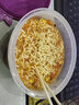 统一汤达人袋装方便面30包／15包 规格可选 家庭装易煮拉面速食推荐 日式豚骨（绿）+酸酸辣辣（黄）+韩式辣牛肉（红） 实拍图