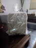 LOVEPS乐步TR-1225 单肩帆布相机包 小号休闲斜跨迷你摄影包微单单反便携一机一镜小背包 TR-1225 实拍图