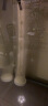 博特（BOX&WATER）cherlam彻朗氧气泵鱼缸增氧泵大功率大气量家用冲打氧泵纳米气盘 彻朗【8.5W】双孔气泵【裸泵】带调节键 实拍图