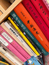 法国文学才女萨冈传奇作品系列：你好，忧愁 （大江健三郎的法语文学启蒙书，一举获得法国批评家奖） 实拍图